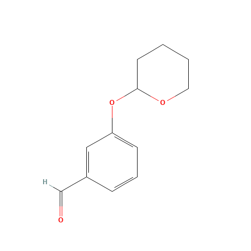 FT-0728229 CAS:34716-73-9 chemical structure