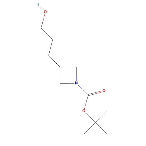 FT-0728236 CAS:158602-43-8 chemical structure