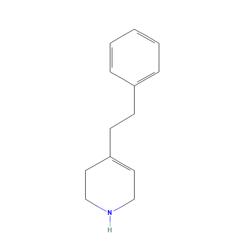 FT-0728238 CAS:38032-20-1 chemical structure