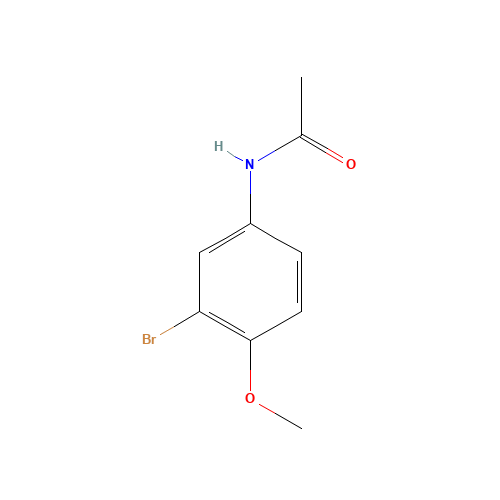FT-0728239 CAS:6943-73-3 chemical structure