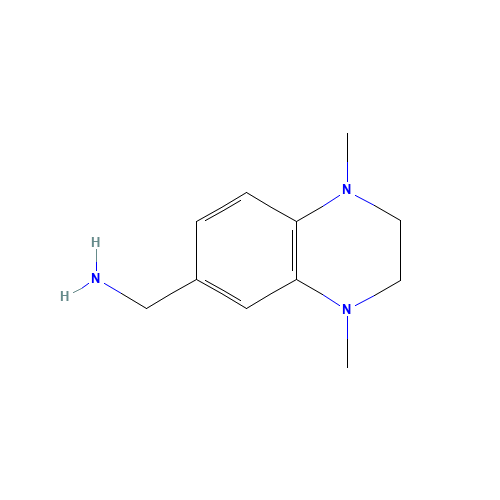 FT-0728246 CAS:850375-15-4 chemical structure