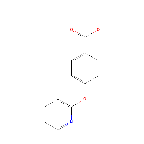 FT-0728256 CAS:153653-00-0 chemical structure