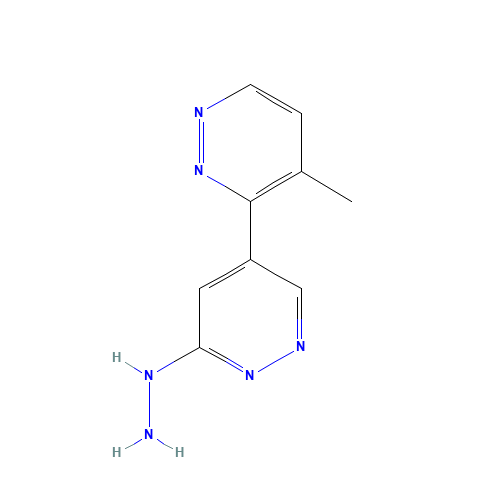 FT-0728259 CAS:749258-92-2 chemical structure