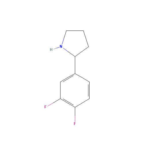 FT-0728275 CAS:298690-75-2 chemical structure