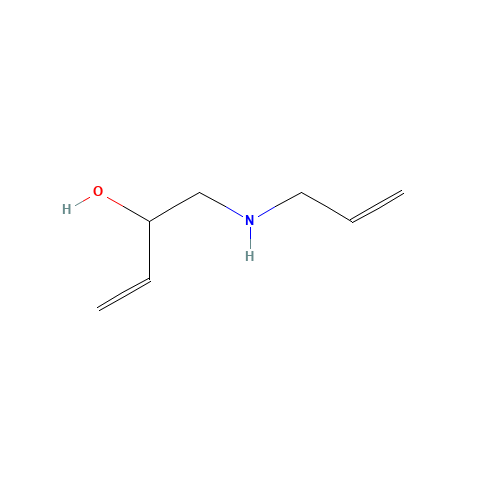 FT-0728279 CAS:120568-74-3 chemical structure