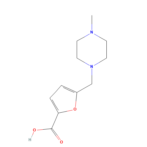 FT-0728288 CAS:865470-86-6 chemical structure