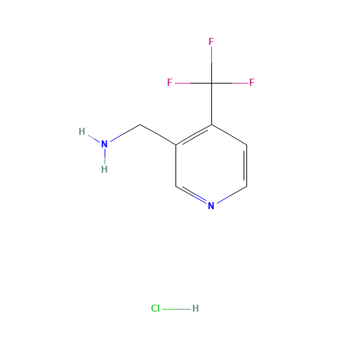 FT-0728290 CAS:1185138-23-1 chemical structure