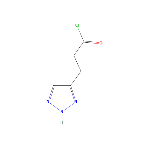 FT-0728304 CAS:1613514-19-4 chemical structure
