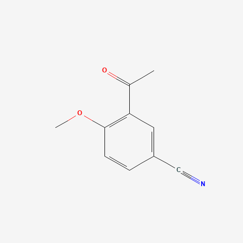 FT-0728308 CAS:682320-24-7 chemical structure