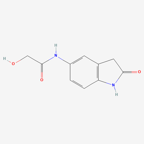 FT-0728323 CAS:945382-08-1 chemical structure