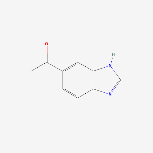 FT-0728325 CAS:58442-16-3 chemical structure