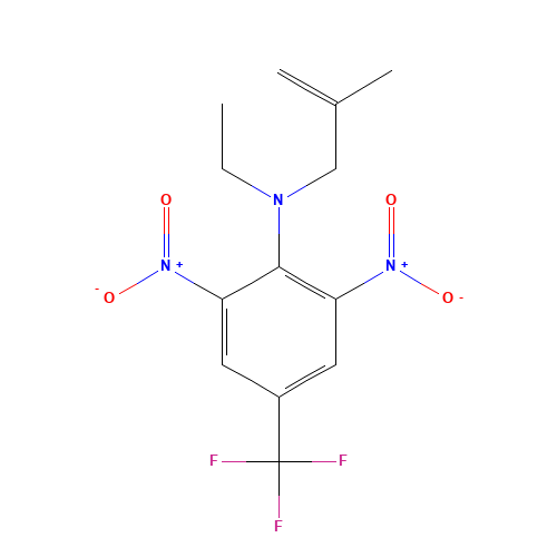 FT-0728331 CAS:55283-68-6 chemical structure