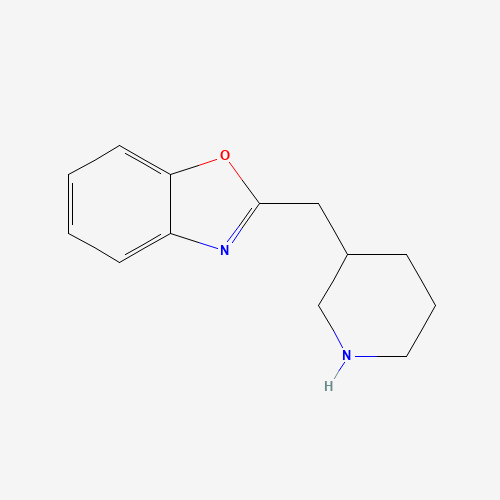 FT-0728344 CAS:1249162-49-9 chemical structure