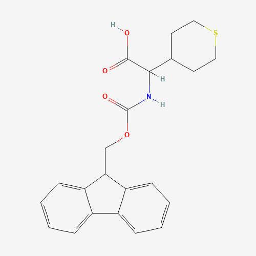 FT-0728345 CAS:443991-25-1 chemical structure