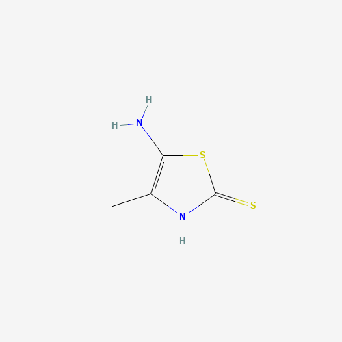 FT-0728347 CAS:412307-38-1 chemical structure