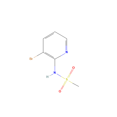 FT-0728348 CAS:620939-74-4 chemical structure