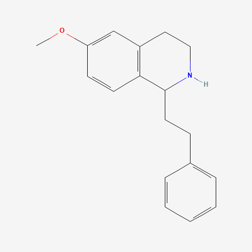 FT-0728351 CAS:226942-19-4 chemical structure