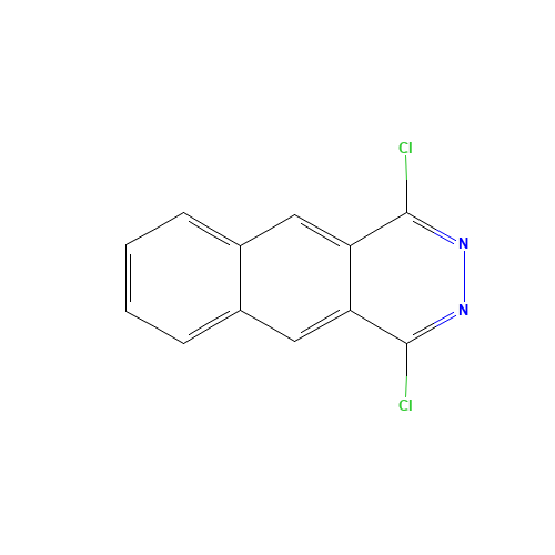 FT-0728352 CAS:30800-67-0 chemical structure