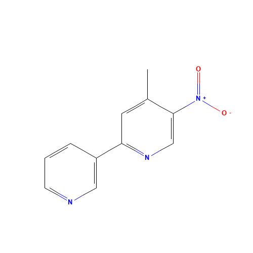 FT-0728353 CAS:623175-24-6 chemical structure