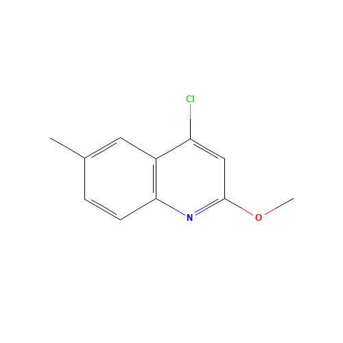 FT-0728354 CAS:123637-52-5 chemical structure
