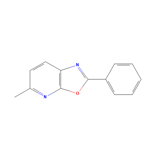 FT-0728355 CAS:52334-17-5 chemical structure