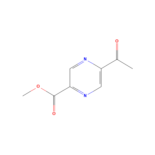 FT-0728358 CAS:1262803-61-1 chemical structure