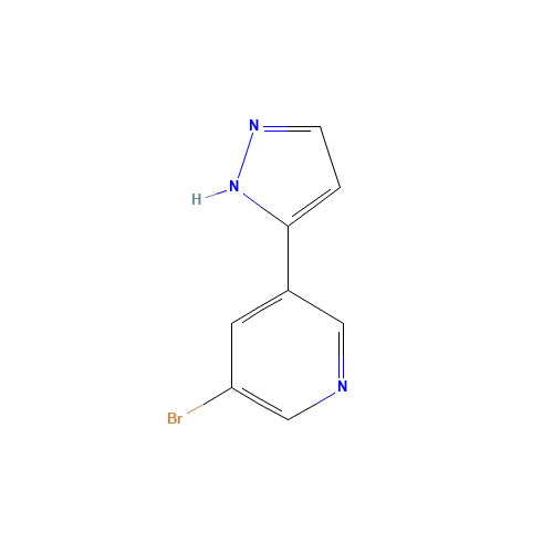 FT-0728364 CAS:166196-72-1 chemical structure