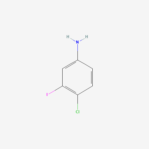FT-0728379 CAS:573764-31-5 chemical structure