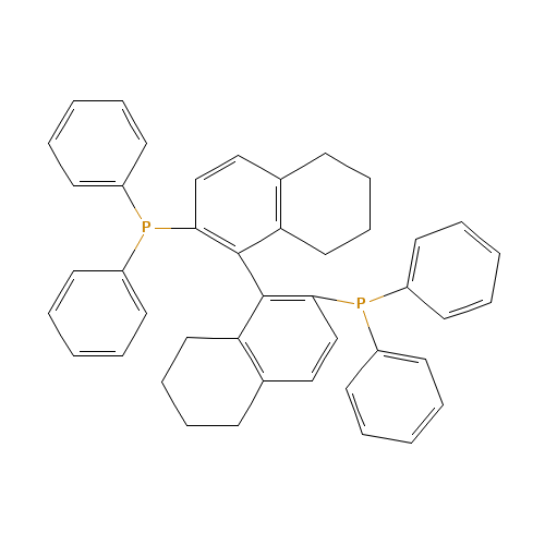 FT-0728384 CAS:139139-93-8 chemical structure
