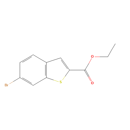 FT-0728390 CAS:105191-64-8 chemical structure