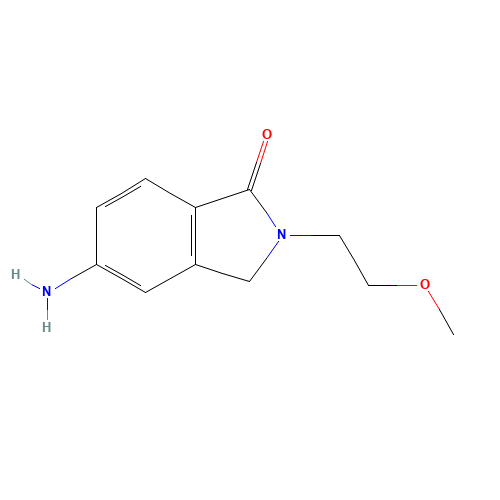 FT-0728395 CAS:1356082-76-2 chemical structure