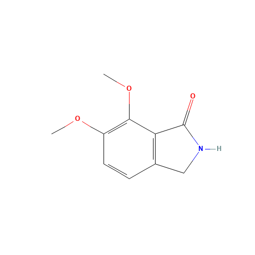 FT-0728400 CAS:59084-79-6 chemical structure