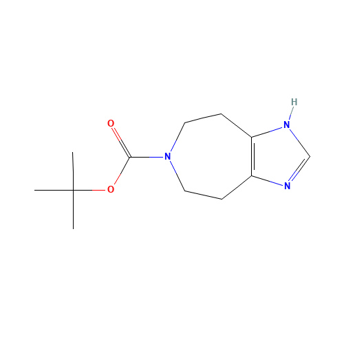 FT-0728403 CAS:1421503-59-4 chemical structure