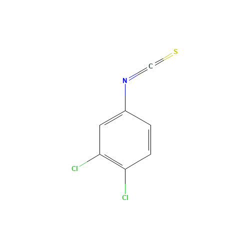 FT-0728406 CAS:6590-94-9 chemical structure