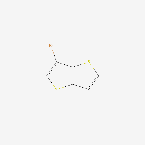 FT-0728407 CAS:25121-83-9 chemical structure