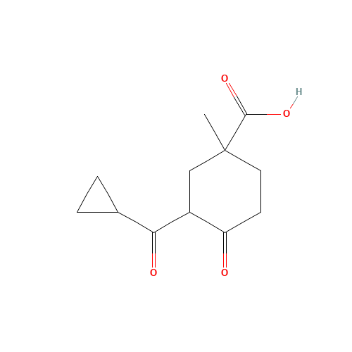 FT-0728415 CAS:1419222-79-9 chemical structure
