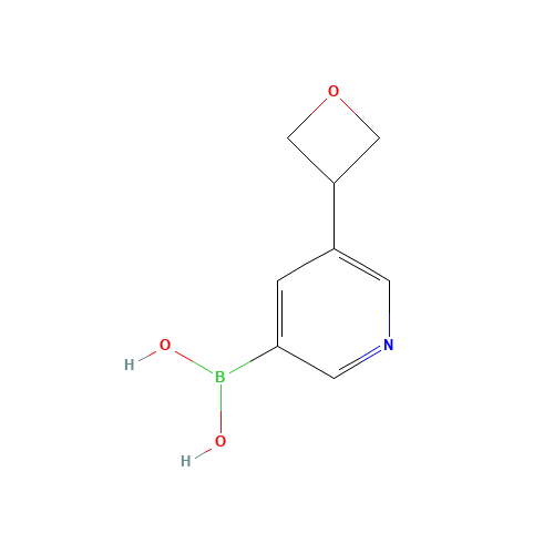 FT-0728432 CAS:1404367-34-5 chemical structure