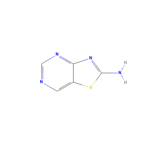 FT-0728433 CAS:857970-35-5 chemical structure