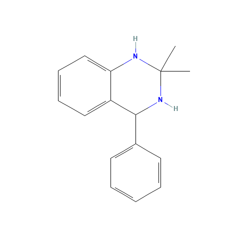 FT-0728434 CAS:84571-51-7 chemical structure