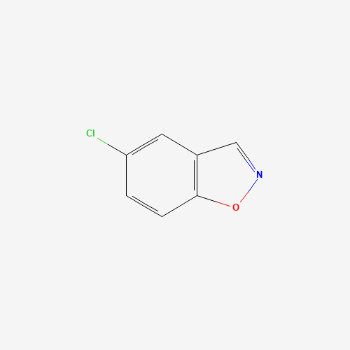 FT-0728437 CAS:39900-62-4 chemical structure