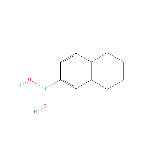 FT-0728445 CAS:405888-56-4 chemical structure