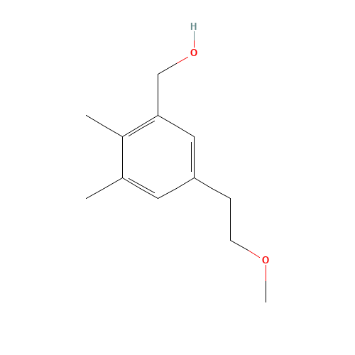 FT-0728446 CAS:1266728-20-4 chemical structure
