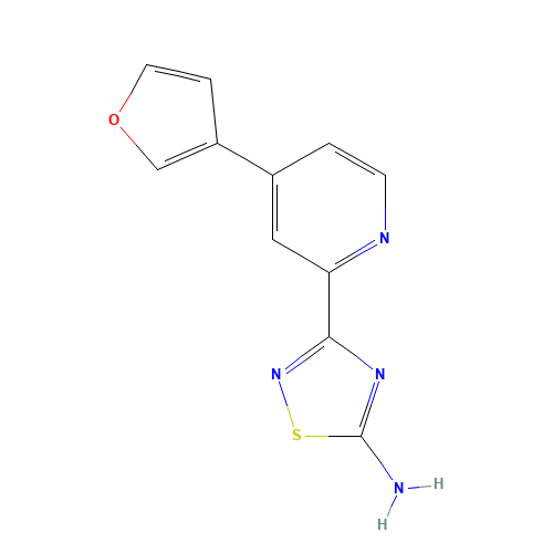 FT-0728448 CAS:1179362-25-4 chemical structure