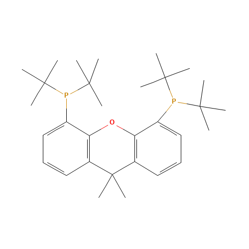 FT-0728449 CAS:856405-77-1 chemical structure