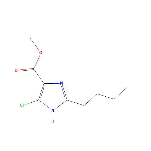 FT-0728451 CAS:124750-71-6 chemical structure