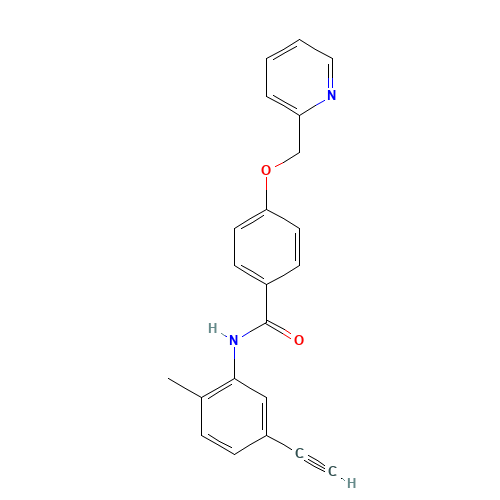 FT-0728475 CAS:1126367-56-3 chemical structure