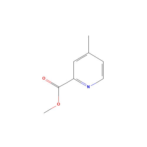 FT-0728476 CAS:13509-13-2 chemical structure