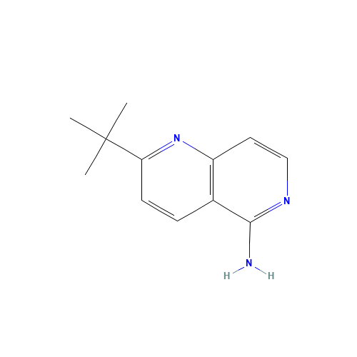 FT-0728477 CAS:1352329-32-8 chemical structure