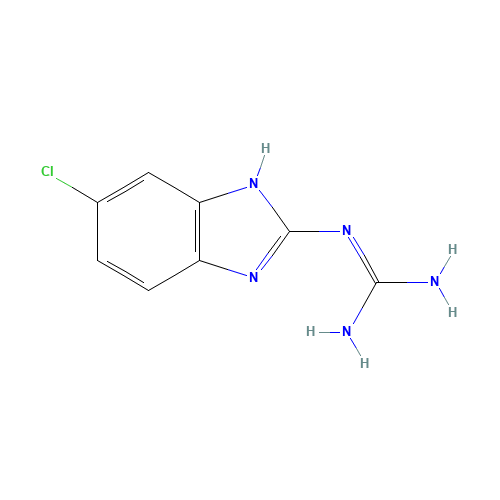 FT-0728479 CAS:70590-32-8 chemical structure