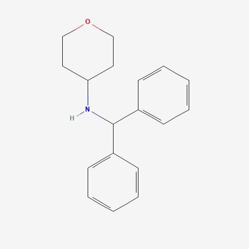 FT-0728480 CAS:625126-73-0 chemical structure